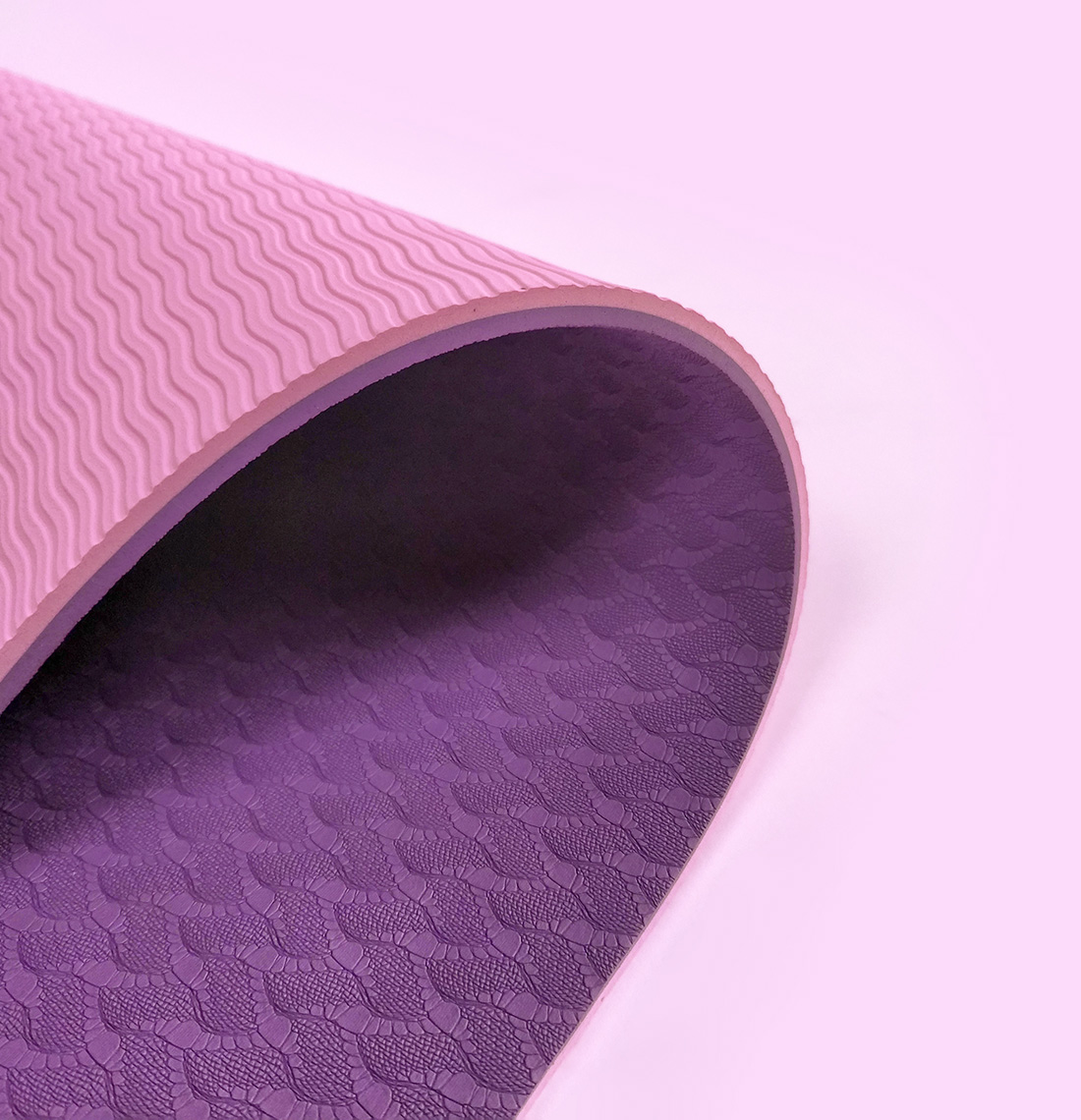 Yoga Mats EM007