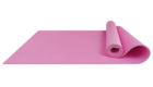 Yoga Mats EM008