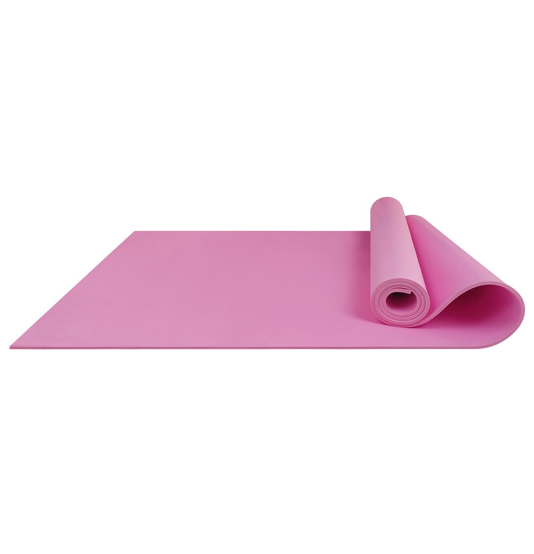 Yoga Mats EM008