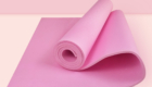 Yoga Mats EM008