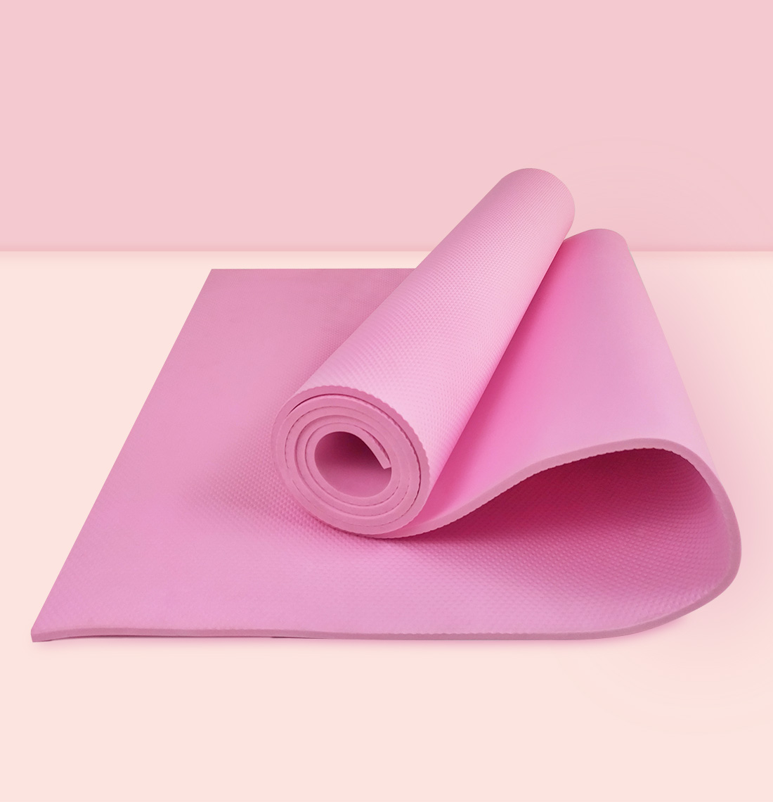Yoga Mats EM008