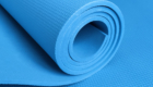 Yoga Mats EM008