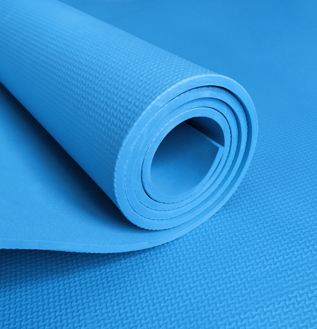 Yoga Mats EM008