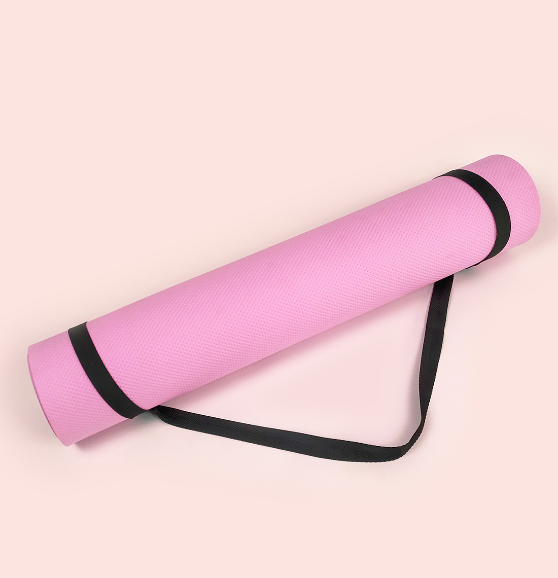 Yoga Mats EM008