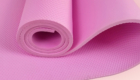 Yoga Mats EM008