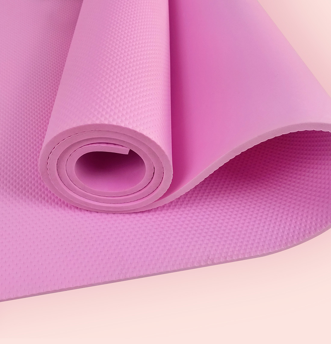 Yoga Mats EM008