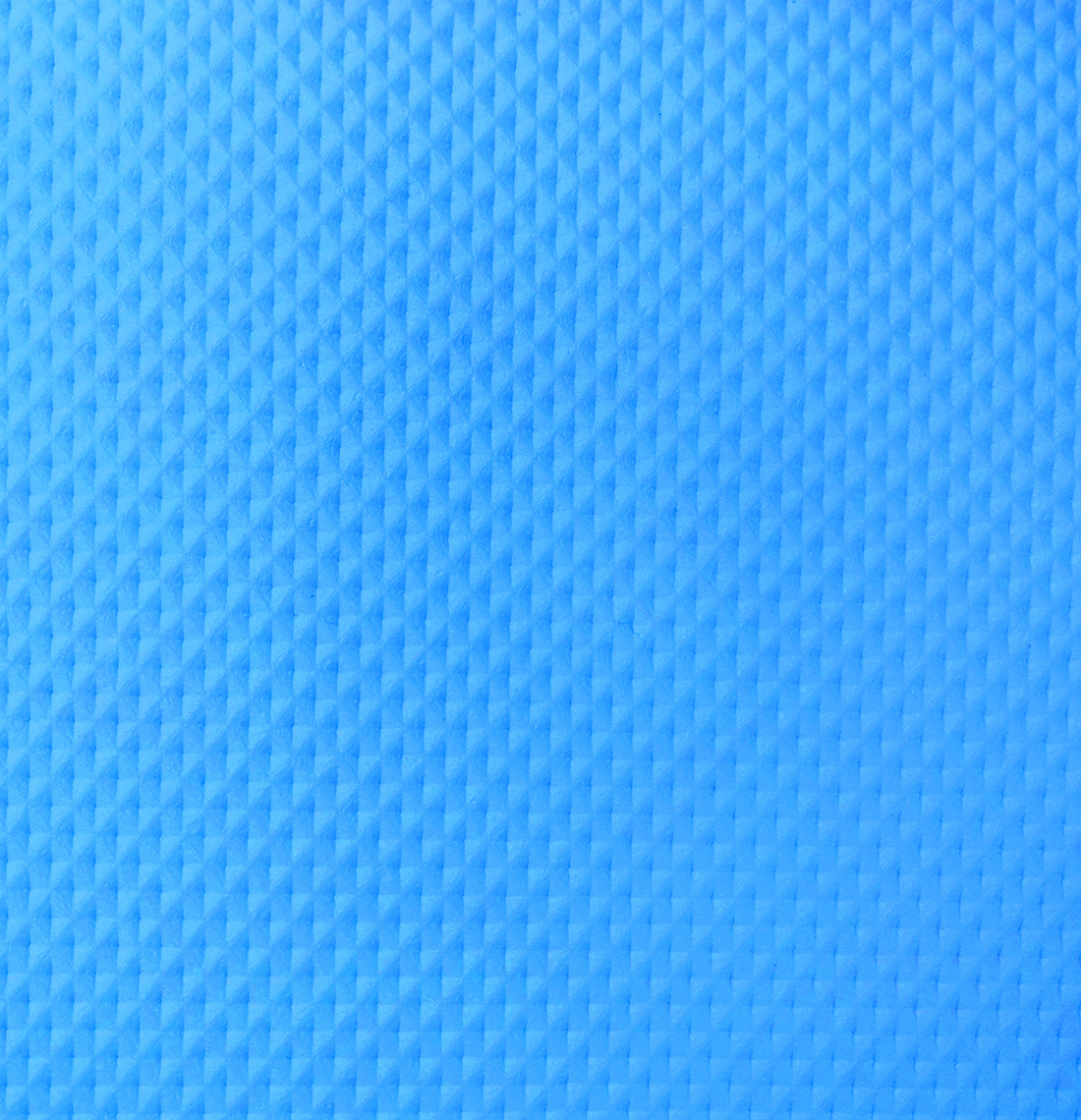 Yoga Mats EM008