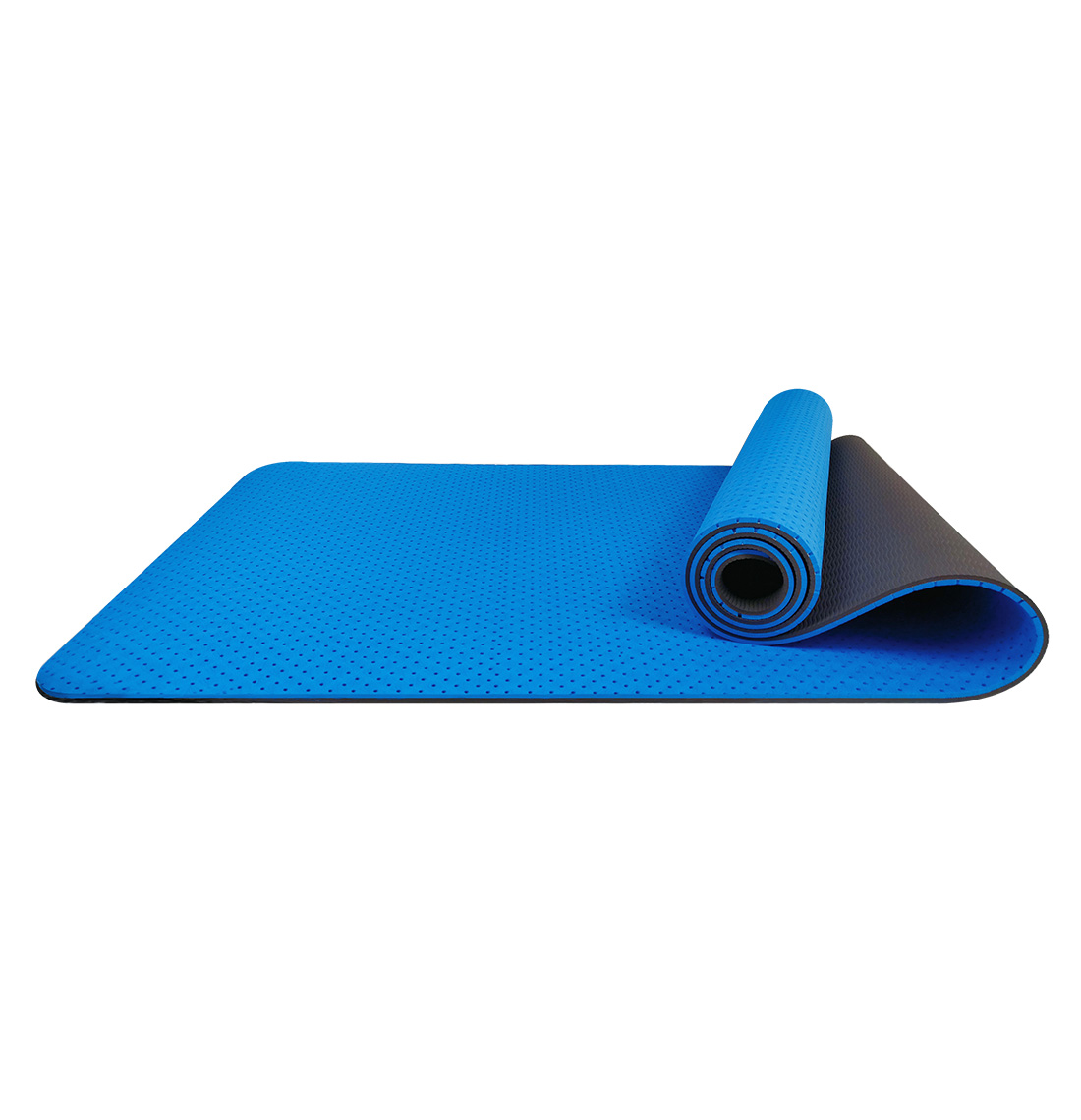 Yoga Mats EM009