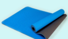 Yoga Mats EM009