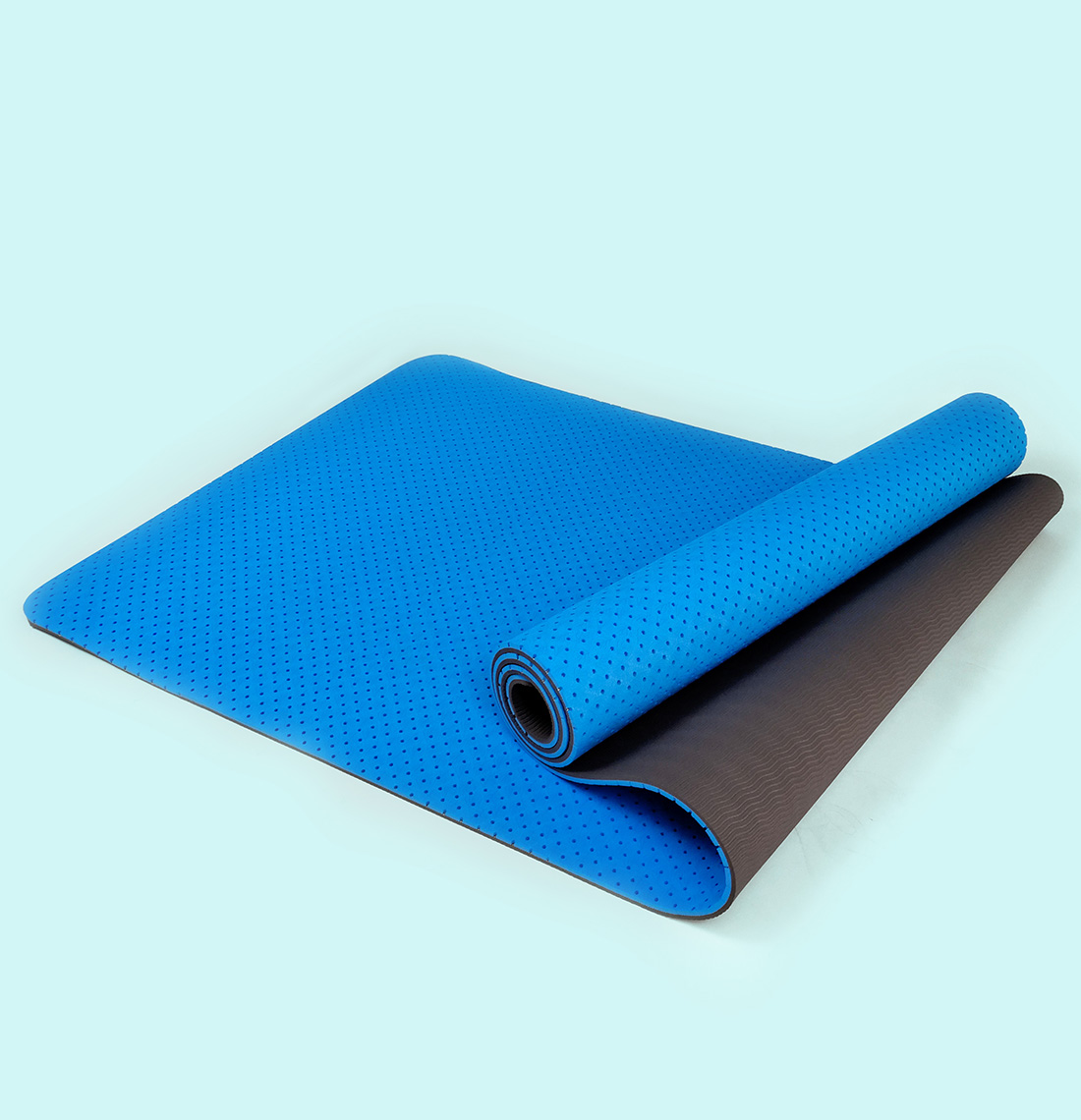 Yoga Mats EM009