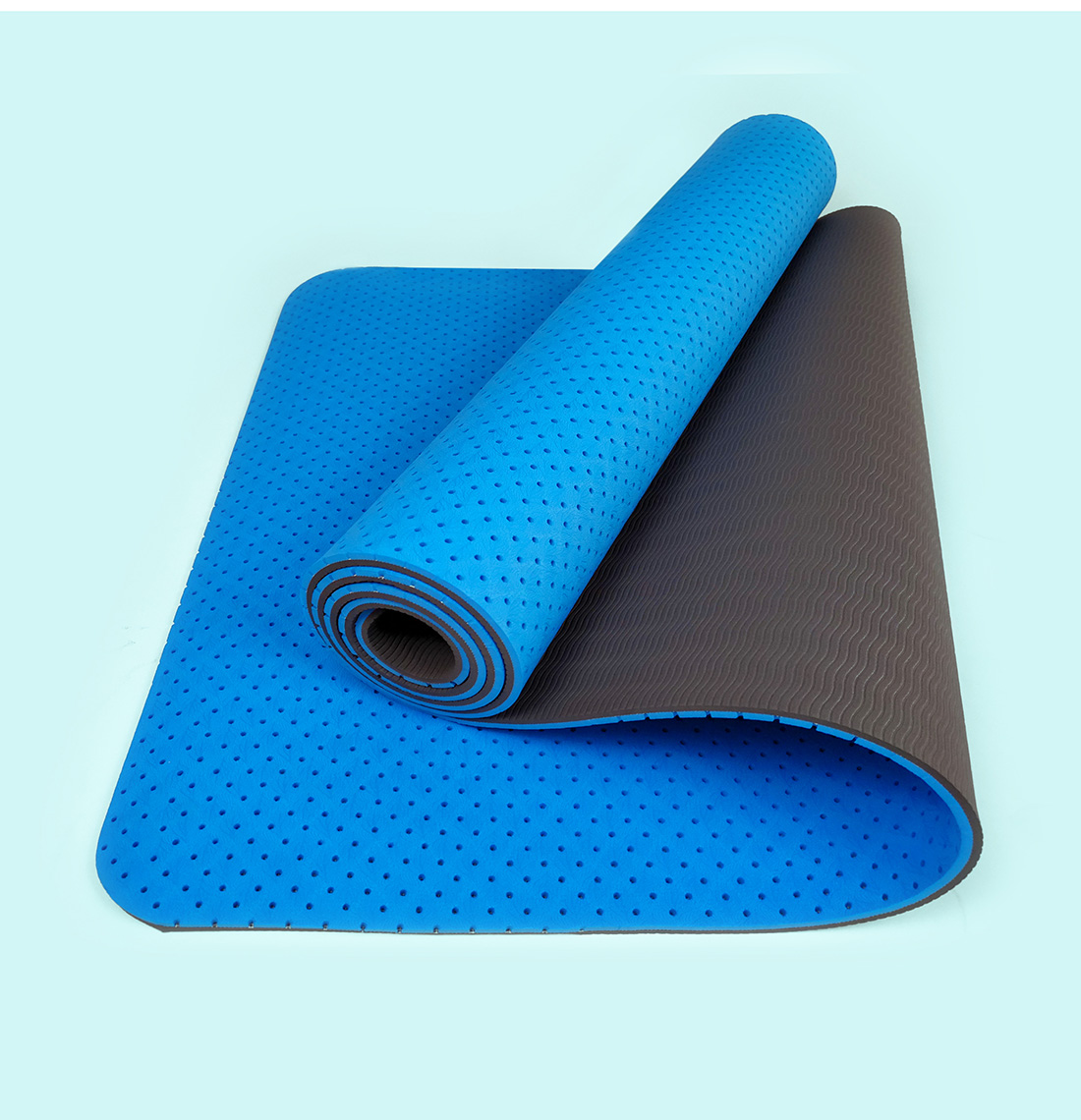 Yoga Mats EM009