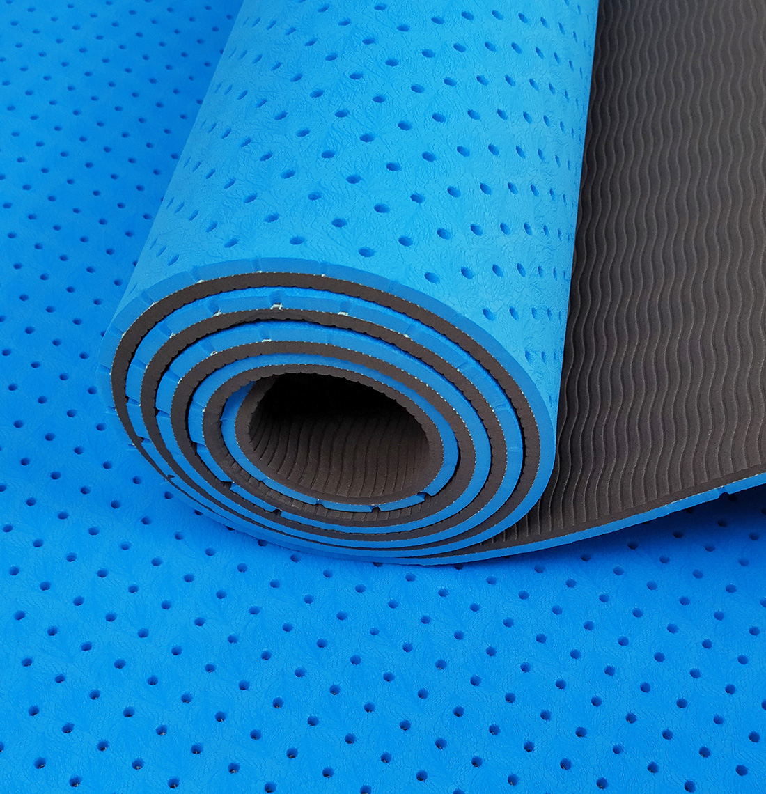 Yoga Mats EM009
