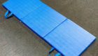 Yoga Mats EM012