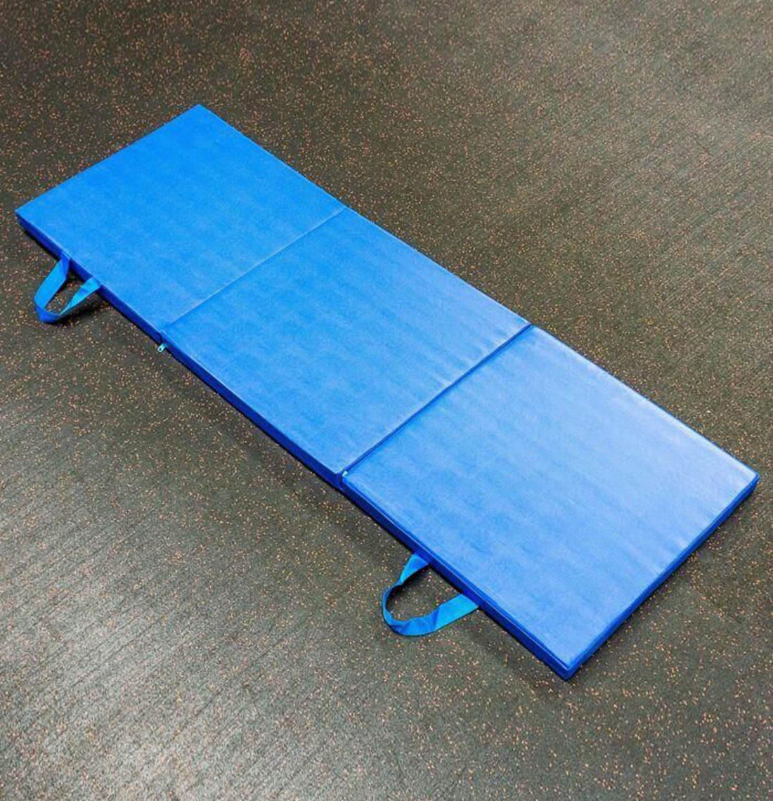 Yoga Mats EM012