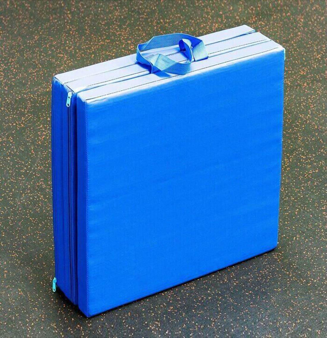 Yoga Mats EM012