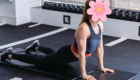 Yoga Mats EM012