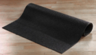 Yoga Mats EM013