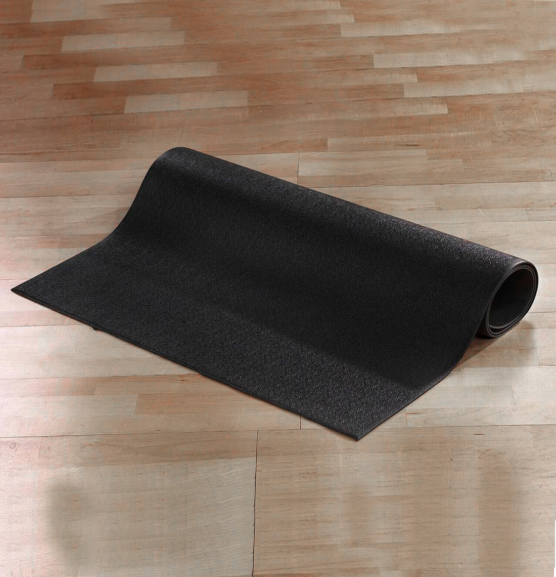 Yoga Mats EM013