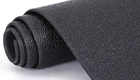 Yoga Mats EM013