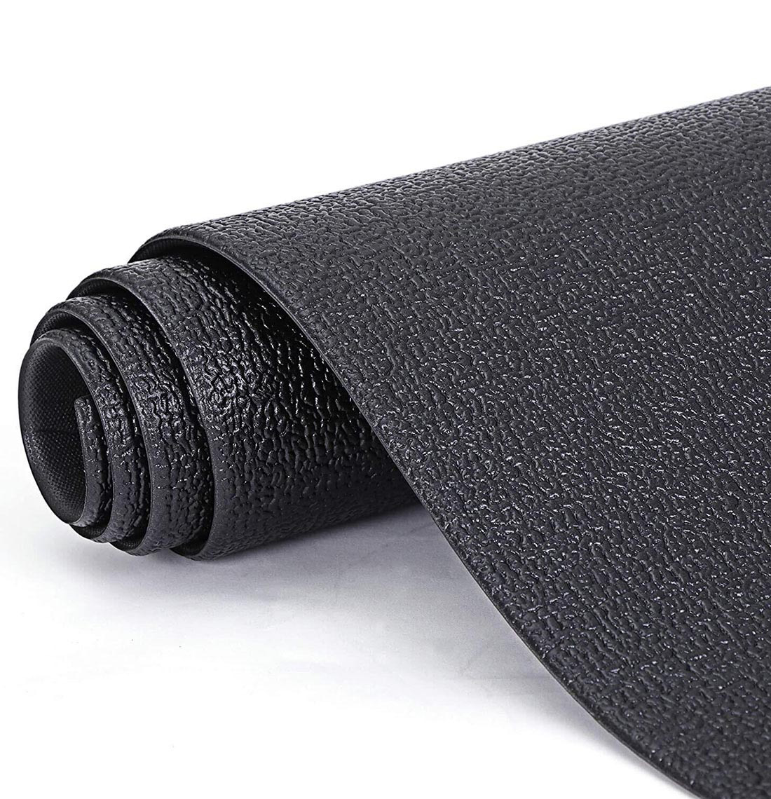 Yoga Mats EM013