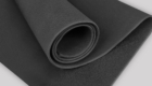 Yoga Mats EM013