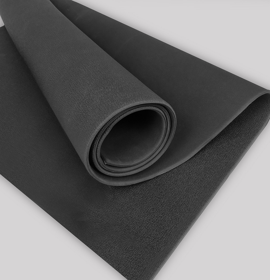 Yoga Mats EM013