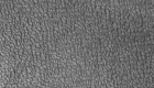 Yoga Mats EM013