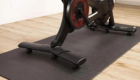 Yoga Mats EM013