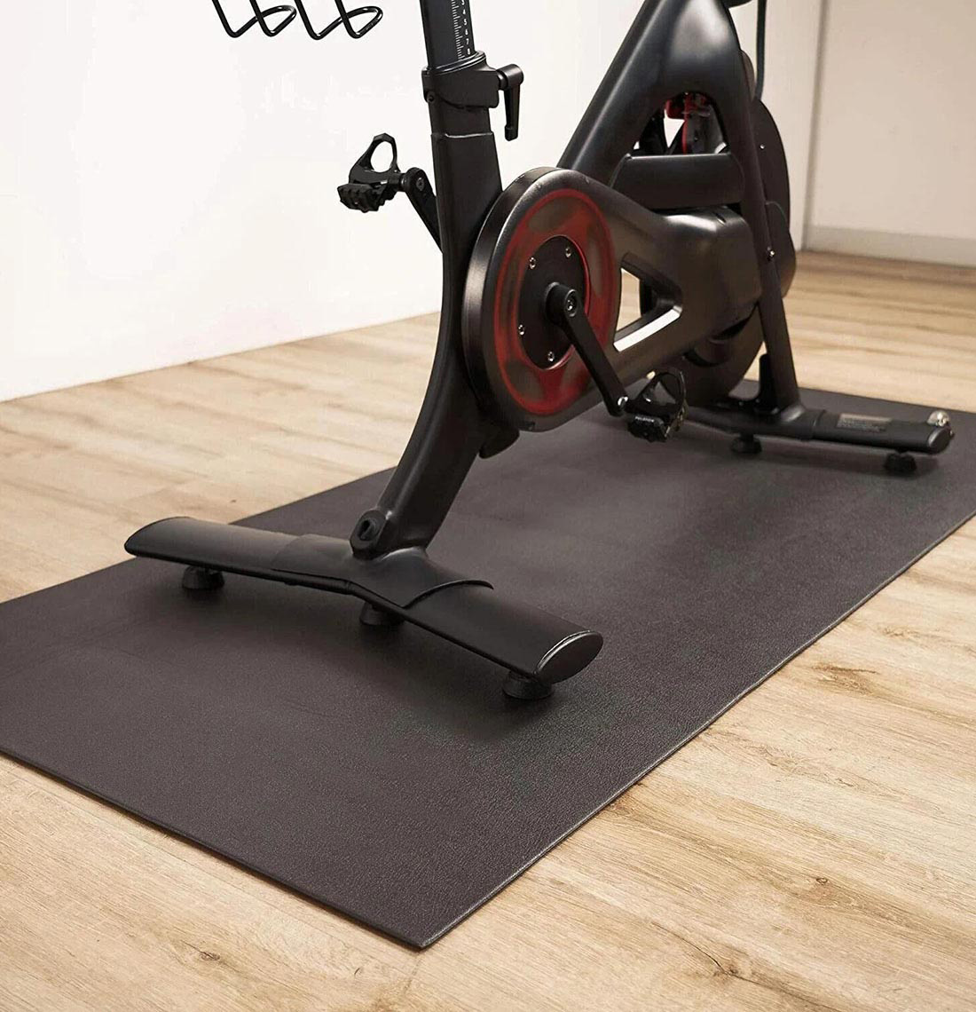 Yoga Mats EM013