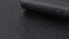 Yoga Mats EM013