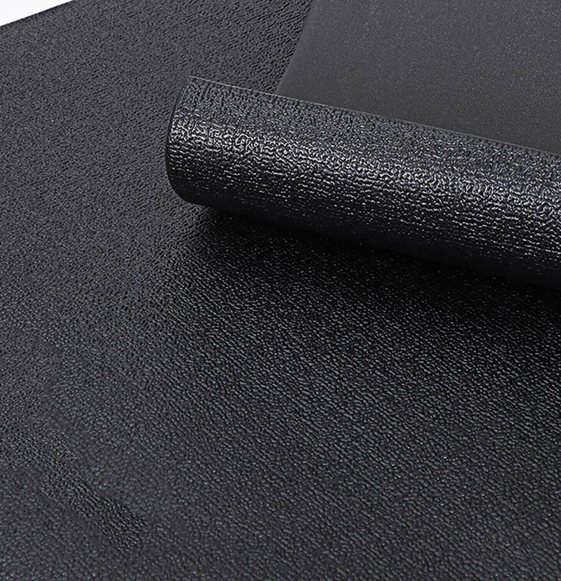Yoga Mats EM013