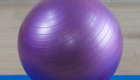 Yoga Ball GM001