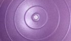 Yoga Ball GM001