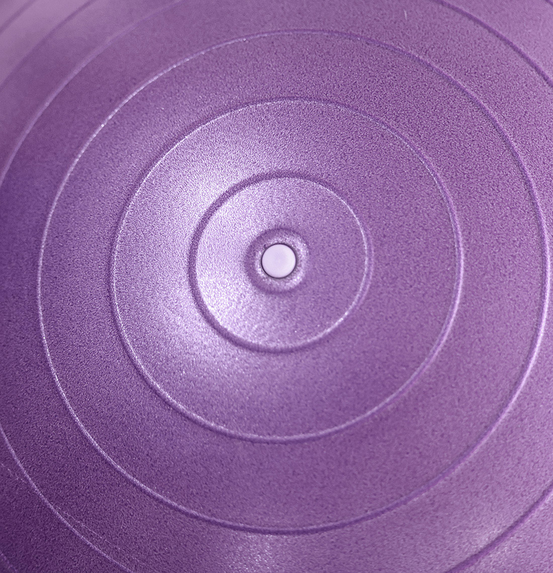 Yoga Ball GM001