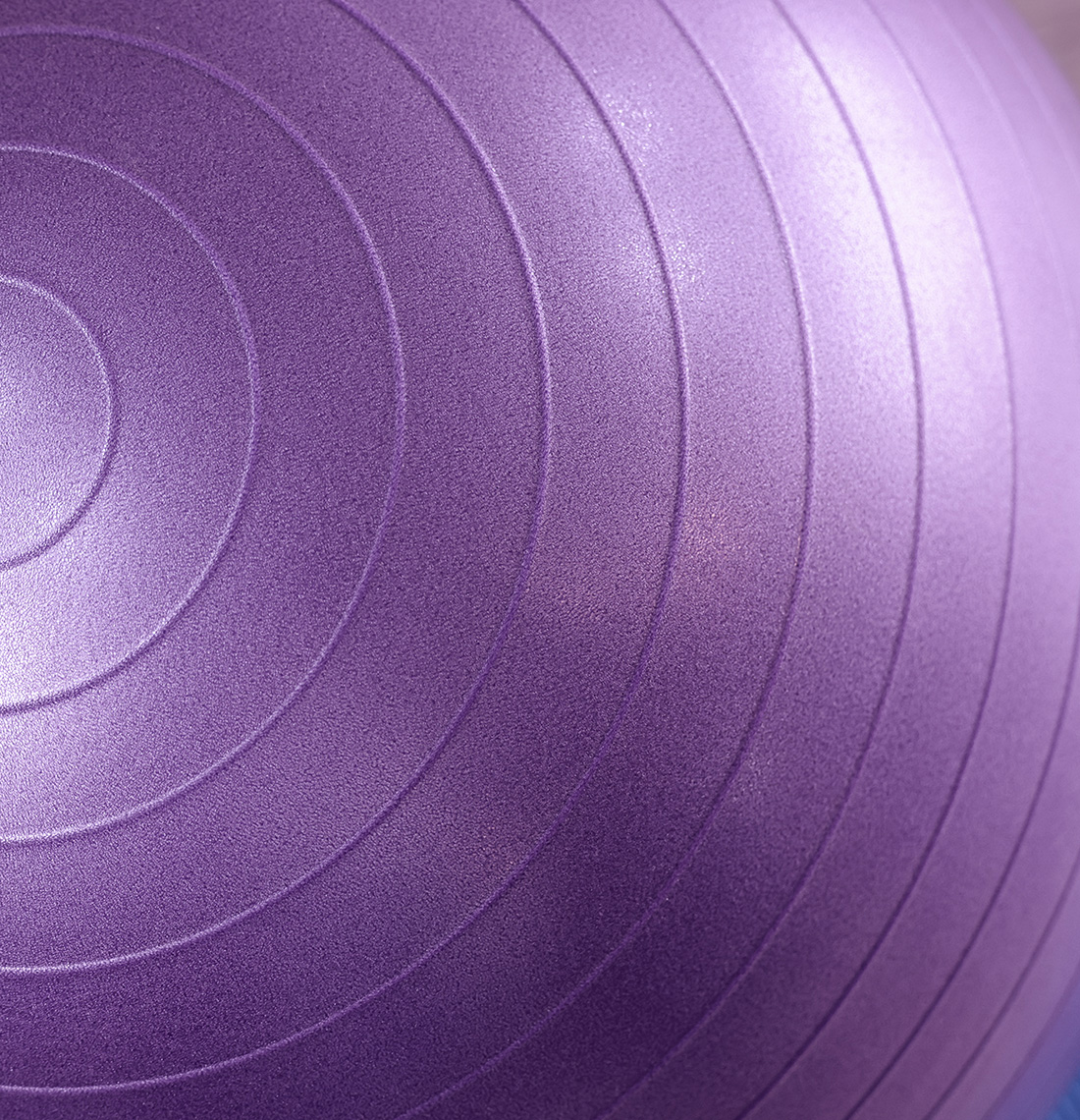 Yoga Ball GM001