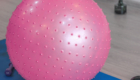 Yoga Ball GM003