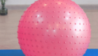 Yoga Ball GM003