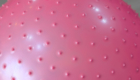 Yoga Ball GM003