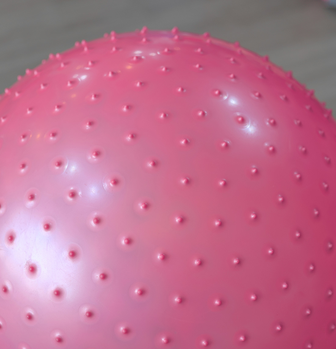 Yoga Ball GM003