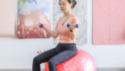 Yoga Ball GM003