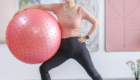 Yoga Ball GM003