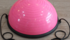Balance Ball GM007