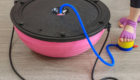 Balance Ball GM007