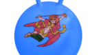 Yoga Ball GM008