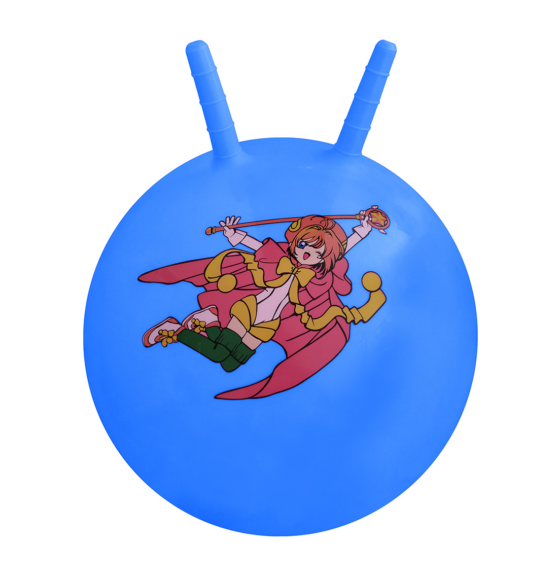 Yoga Ball GM008