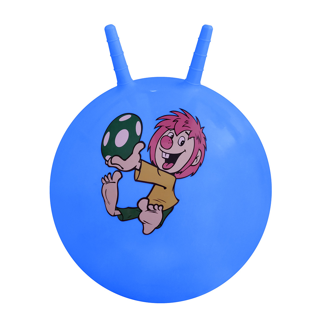 Yoga Ball GM008