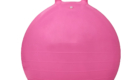 Yoga Ball GM008