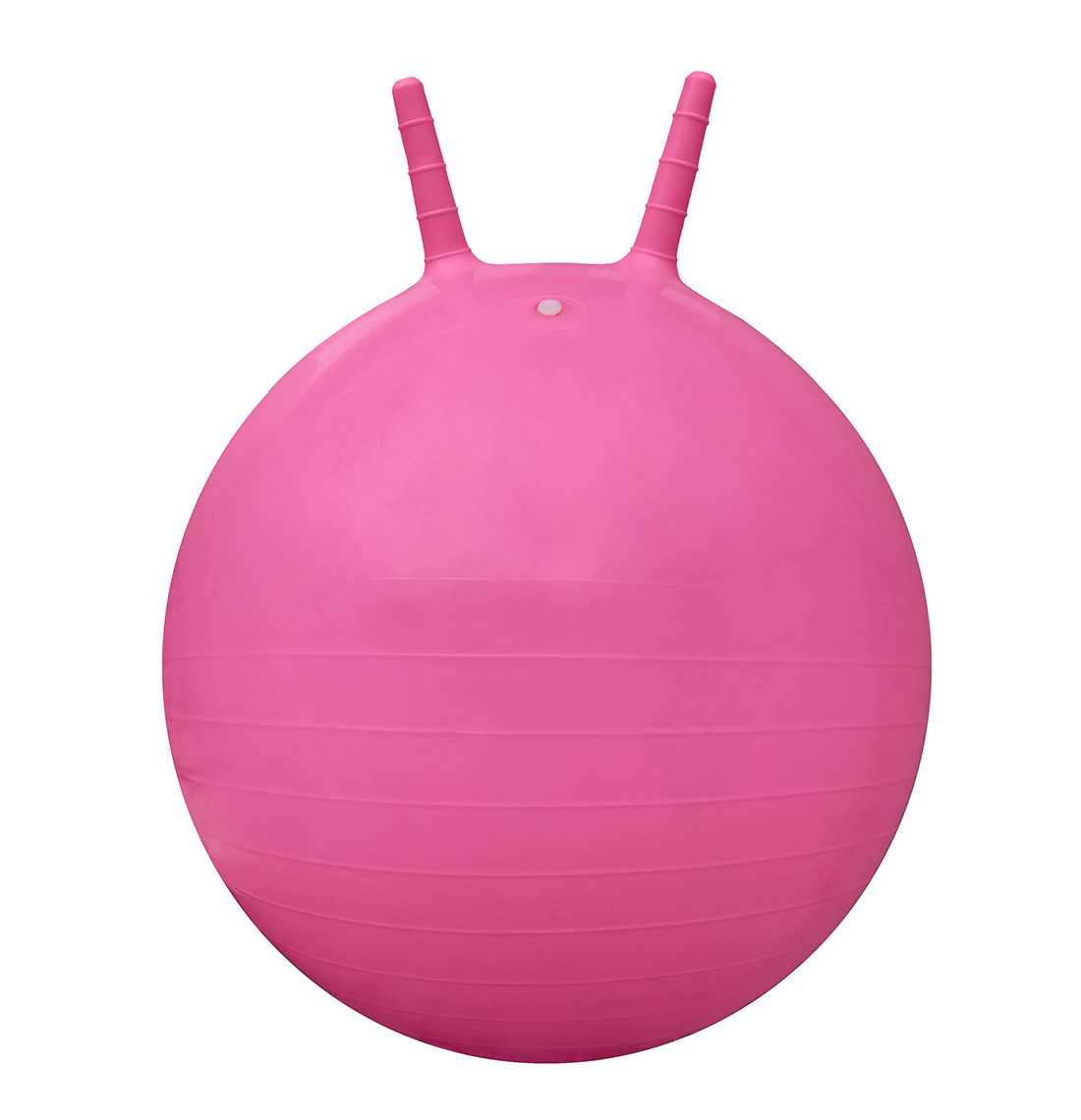 Yoga Ball GM008