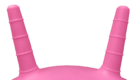 Yoga Ball GM008