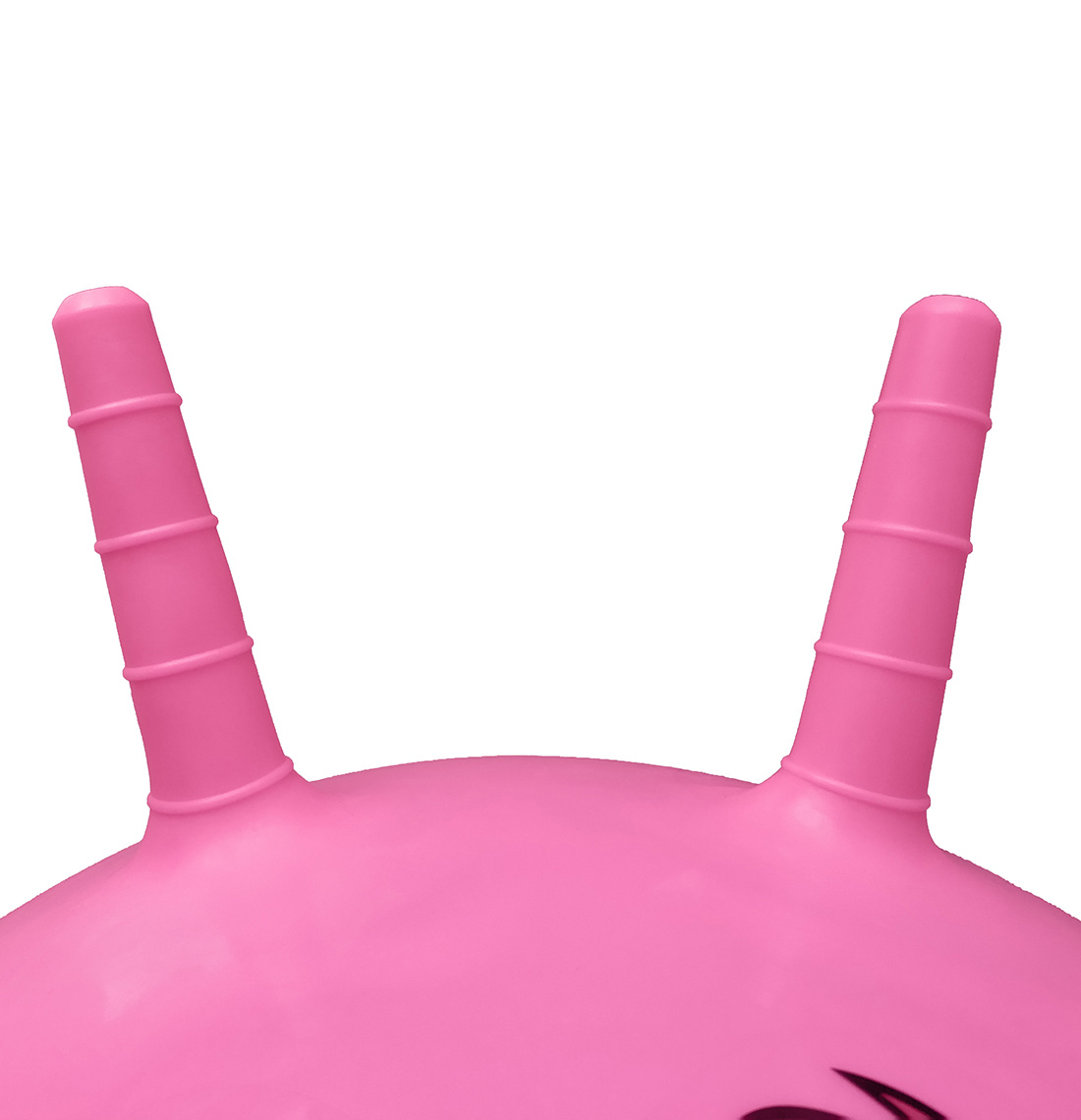Yoga Ball GM008